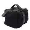Vic Matie Texel Travel Bag