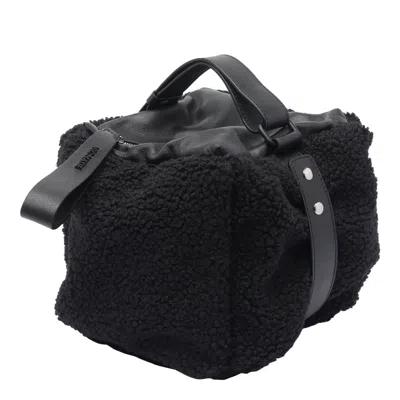 Vic Matie Texel Travel Bag
