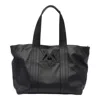 VIC MATIE TOTE BAG