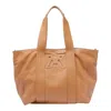 VIC MATIE TOTE BAG