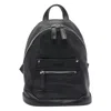 Vic Matie Travel Backpack