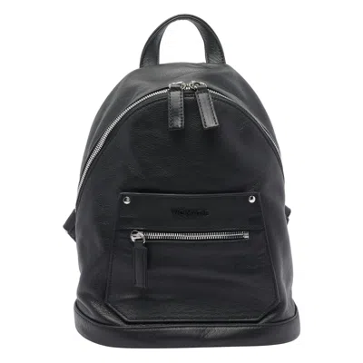 Vic Matie Travel Backpack