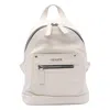 Vic Matie Travel Backpack