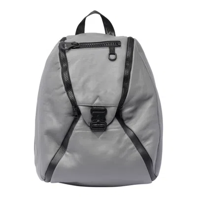 VIC MATIE TRAVEL BACKPACK