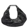 Vic Matie Travel Shoulder Bag