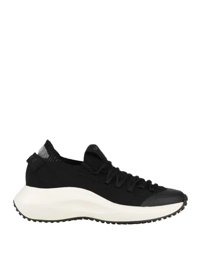 Vic Matie Sneakers In Black