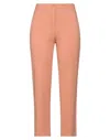 Vicario Cinque Pants In Pink