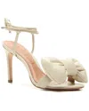 VICENZA CAPRI LEATHER SANDAL