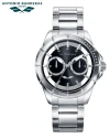 Viceroy New Collection Viceroy - Antonio Banderas Design Mod. 401053-57