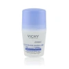 VICHY VICHY 48HR MINERAL DEODORANT ROLL-ON DEODORANT 1.69 OZ BATH & BODY 3337875553278