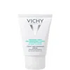Vichy 7 Days Anti-perspirant Cream Treatment Deodorant 30ml