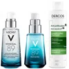 Vichy Best Selling Bundle