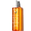 Vichy Capital Soleil Cell Protect Oil Spf 50 200ml