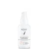 Vichy Capital Soleil Uv-age Daily Spf 60 (1.69 Fl.oz)