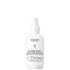 Vichy Capital Soleil Uv-age Maxi Daily Spf50+