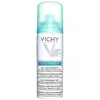 Vichy Deodorant 48hour Aerosol No Marks Anti-perspirant 125ml