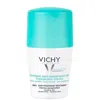 Vichy Deodorant 48hour Intensive Anti-perspirant Roll On 50ml