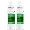 Vichy Dercos Anti-dandruff Dry Hair Duo