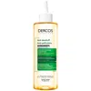 Vichy Dercos Anti-dandruff Water To Foam Shampoo To Treat Dandruff On All Curls And Coils 200ml