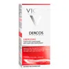 Vichy Dercos Energy+ Fortifying Amino Acid & Ceramide Conditioner For Hair Loss & Thinning Due To Breakage