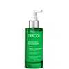 Vichy Dercos Salicylic Acid Anti-dandruff Serum (3 Fl. Oz.)