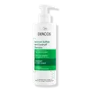 Vichy Dercos Selenium Sulfide Anti-dandruff Shampoo - 13.5 oz