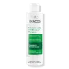Vichy Dercos Selenium Sulfide Anti-dandruff Shampoo - 6.7 oz