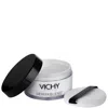 Vichy Dermablend Setting Powder 28g