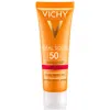 Vichy Idéal Soleil Anti-ageing Sun Lotion 50ml
