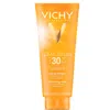 Vichy Idéal Soleil Sun-milk For Face And Body Spf 30 300ml