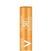 Vichy Idéal Soleil Uv Stick Spf 50+ 9g