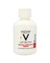 Vichy Laboratories Unisex 1oz Liftactiv Retinol Specialist Deep Wrinkles Serum