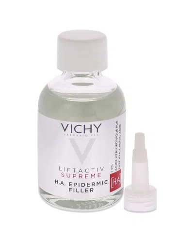 Vichy Laboratories Unisex 1oz Liftactiv Supreme H.a. Epidermic Filler