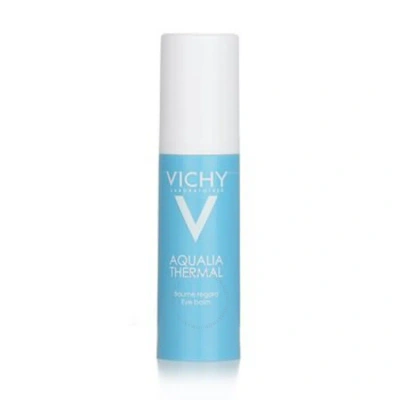 Vichy Ladies Aqualia Thermal Awakening Eye Balm 0.5 oz Skin Care 3337871330163 In White