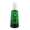 Vichy Ladies Normaderm Phytosolution Double-correction Daily Care 1.69 oz Skin Care 3337875660617