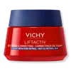 Vichy Liftactiv B3 Tone Correcting Cream, Night With Retinol