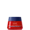 Vichy Liftactiv B3 Tone Correcting Night Cream With Pure Retinol 50ml