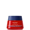 Vichy Liftactiv B3 Tone Correcting Night Cream With Pure Retinol 50ml