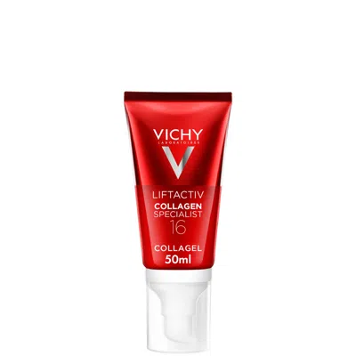Vichy Liftactiv Collagen Specialist 16 Collagel Anti-ageing 50ml