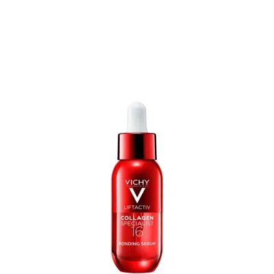 Vichy Liftactiv Collagen Specialist 16 Serum (1.01 Fl. Oz.)