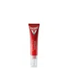 VICHY LIFTACTIV COLLAGEN SPECIALIST EYE CARE CREAM 15ML