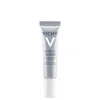 Vichy Liftactiv Dermsource Eyes 15ml