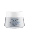 Vichy Liftactiv H.a. Anti-wrinkle Firming Cream With Hyaluronic Acid 50ml