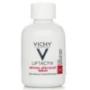 Vichy Liftactiv Pure Retinol Serum 1.0 oz Skin Care 3337875821636