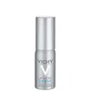 Vichy Liftactiv Serum 10 Eyes & Lashes 15ml