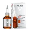 Vichy Liftactiv Supreme 16% Pure Vitamin C Brightening Serum 20ml
