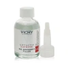 VICHY VICHY LIFTACTIV SUPREME HA EPIDERMIC FILLER (WRINKLE CORRECTOR SERUM) 1 OZ HAIR CARE 3337875719209