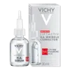 Vichy Liftactiv Supreme H.a. Wrinkle Corrector