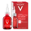 Vichy Liftactiv Vitamin B3 Face Serum For Dark Spots & Wrinkles