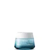 Vichy Mineral 89 100h Moisture Boosting Fragrance Free Rich Cream (1.69 Fl. Oz.)